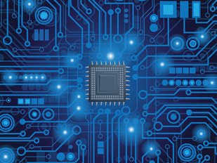 Elektronik