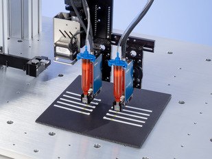 İn Vitro Tanı