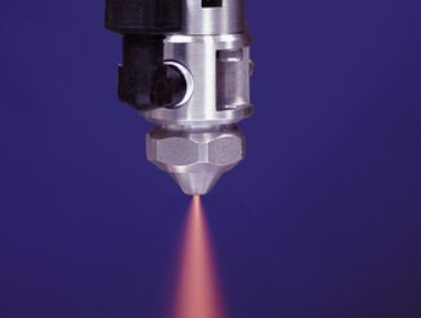 Nordson EFD 781S