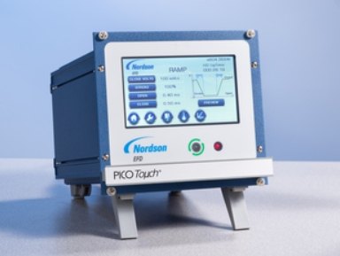 Nordson EFD PICO Touch