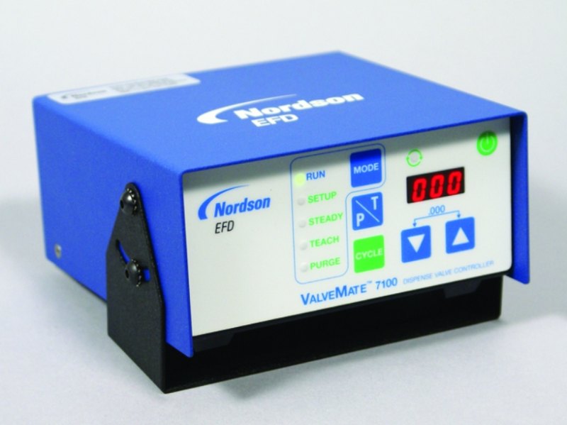 Nordson EFD ValveMate 7100