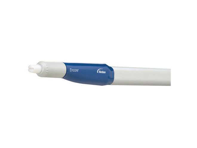 Encore® - Automatic Powder Coating Gun