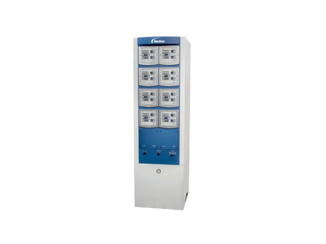Encore® - Modular Gun Control System