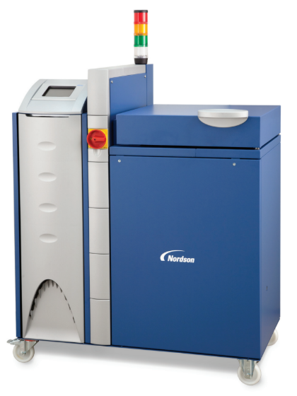VersaPUR Polyurethane Tank Melters