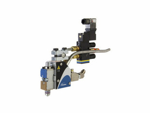 SureBead Applicators