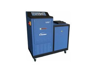DuraBlue II