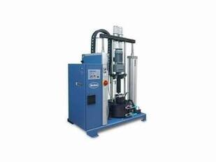 DuraDrum Bulk Melters
