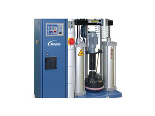 DuraPail Bulk Melters