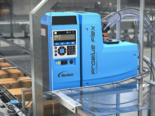 ProBlue Flex Tutkal Eriticiler