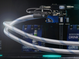 PureFlow Hoses