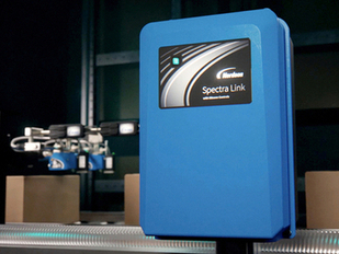 Spectra Link Controller