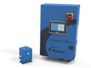 TruFlow Flex Controllers