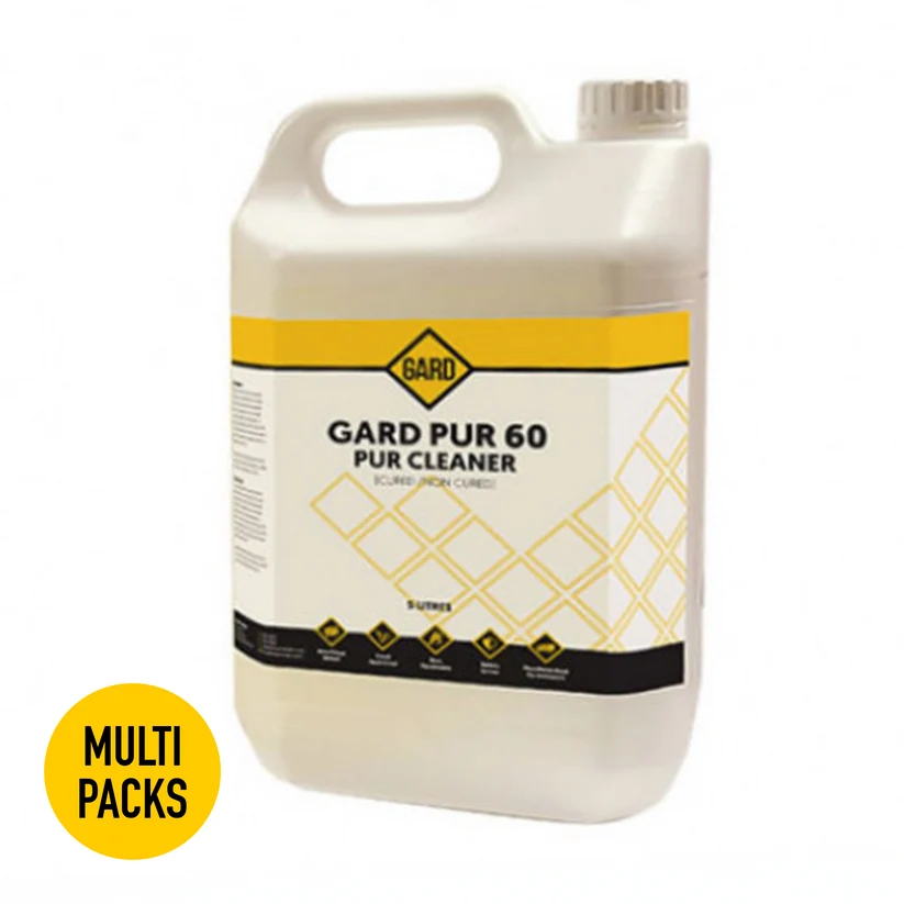 GARD PUR 60
