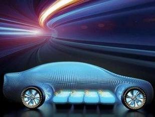 e-Mobilite